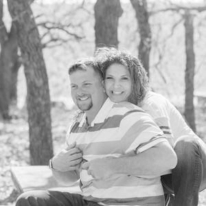 Meet your Posher, Cayla